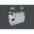 High Speed Stator Insulation Paper Inserting Machine For Gasoline Generator